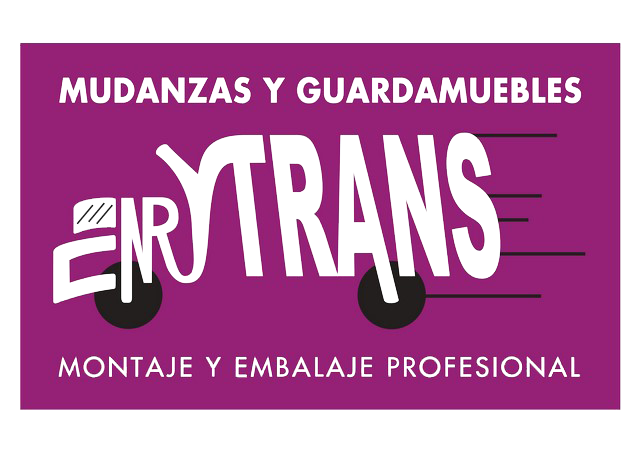 Enrytrans
